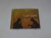 I Am Sam (Music From And Inspired By The Motion Picture) (CD)